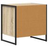 Product Thumbnail Image 7 of 13