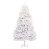 Product Thumbnail Image 3 of 14
