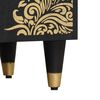 Product Thumbnail Image 13 of 18