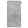 Product Thumbnail Image 8 of 17
