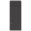 Product Thumbnail Image 5 of 15