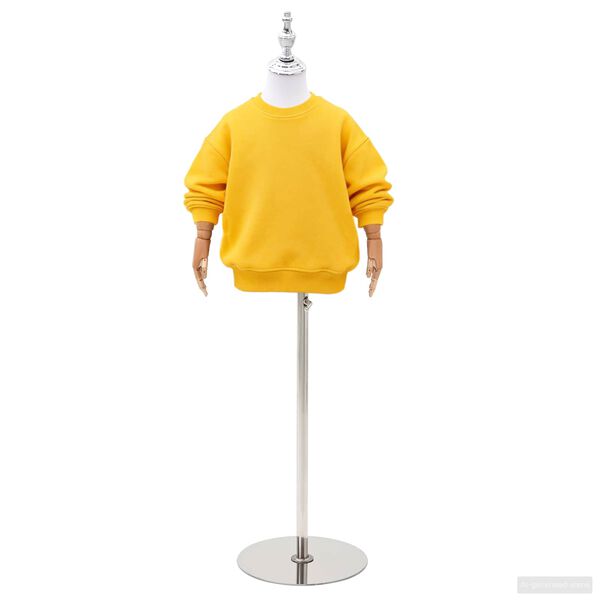 Showing Product Image 2 of 10
