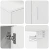 Product Thumbnail Image 10 of 18
