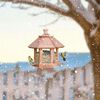 Product Thumbnail Image 4 of 8