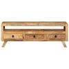 Product Thumbnail Image 2 of 13