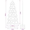 Product Thumbnail Image 7 of 8