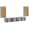 Product Thumbnail Image 9 of 15