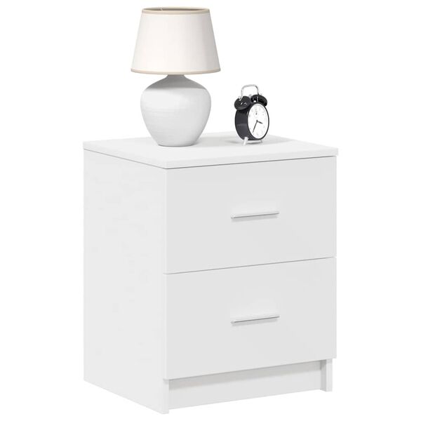 Showing Product Image 3 of 12