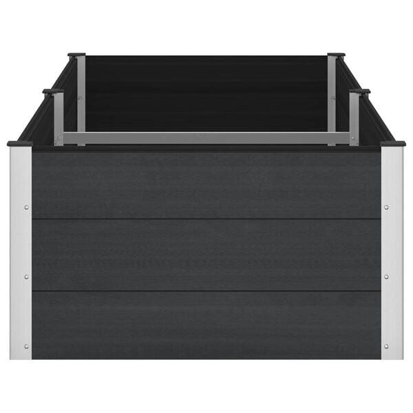 Showing Product Image 3 of 6