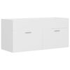 Product Thumbnail Image 14 of 20