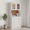 Product Thumbnail Image 2 of 12