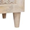 Product Thumbnail Image 8 of 12
