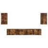 Product Thumbnail Image 7 of 14