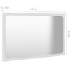 Product Thumbnail Image 16 of 20