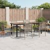Product Thumbnail Image 2 of 10