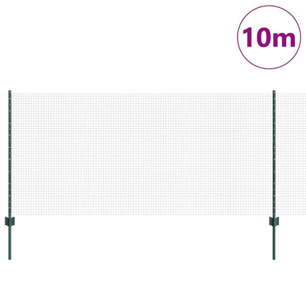 Showing Product Image 3 of 14