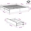 Product Thumbnail Image 10 of 11