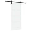 White_and_black