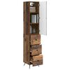 Product Thumbnail Image 2 of 8