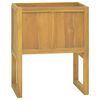 Product Thumbnail Image 5 of 9