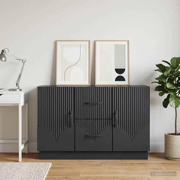 Showing Product Image 4 of 12