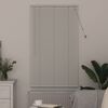 Product Thumbnail Image 3 of 16