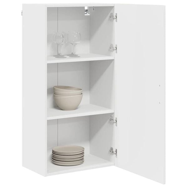 Showing Product Image 3 of 14