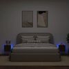 Product Thumbnail Image 3 of 20