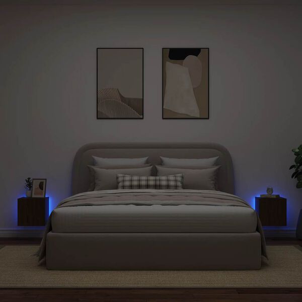 Showing Product Image 3 of 20