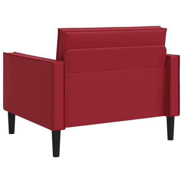 Showing Product Image 4 of 9