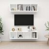 Product Thumbnail Image 2 of 5