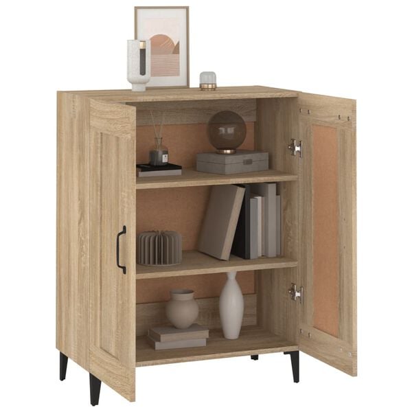 Showing Product Image 4 of 10