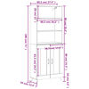 Product Thumbnail Image 13 of 13