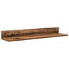 Product Thumbnail Image 5 of 16