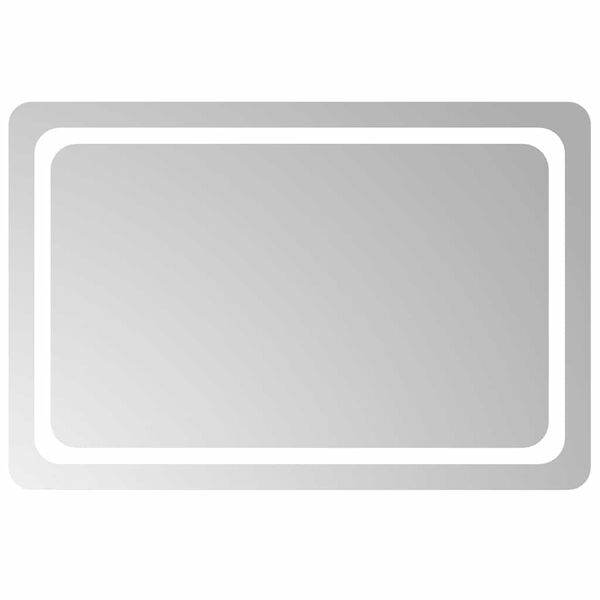 Showing Product Image 1 of 8