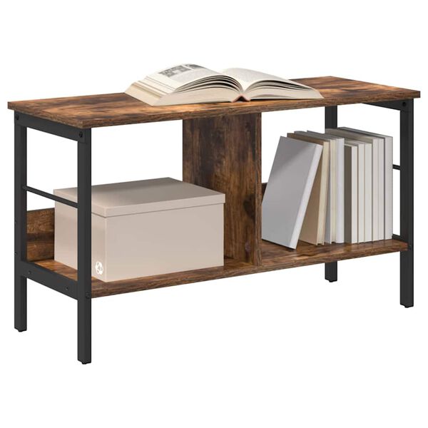 Showing Product Image 3 of 12