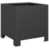 Product Thumbnail Image 8 of 12