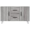 Product Thumbnail Image 6 of 14