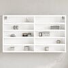 Product Thumbnail Image 2 of 11