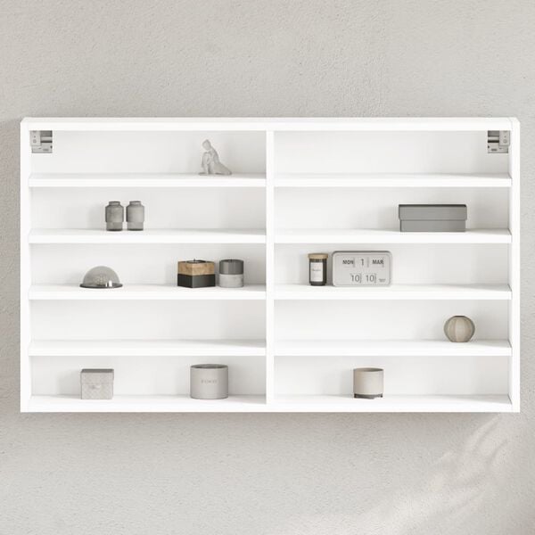 Showing Product Image 2 of 11
