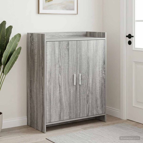 Showing Product Image 2 of 10