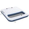 Product Thumbnail Image 9 of 15