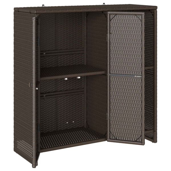 Showing Product Image 4 of 17