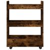 Product Thumbnail Image 4 of 9