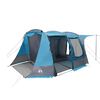Product Thumbnail Image 4 of 16