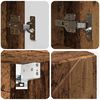 Product Thumbnail Image 10 of 19