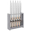 Product Thumbnail Image 3 of 8