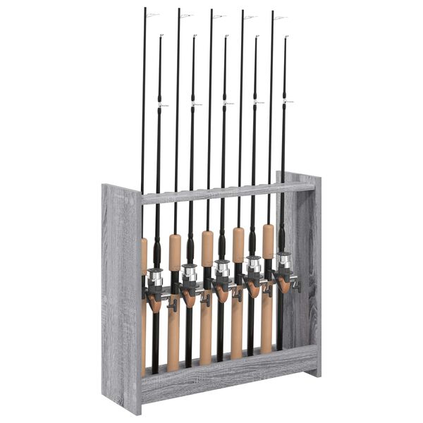 Showing Product Image 3 of 8