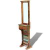 Product Thumbnail Image 4 of 10