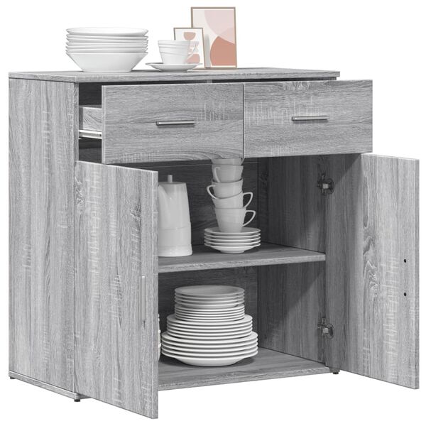 Showing Product Image 4 of 11